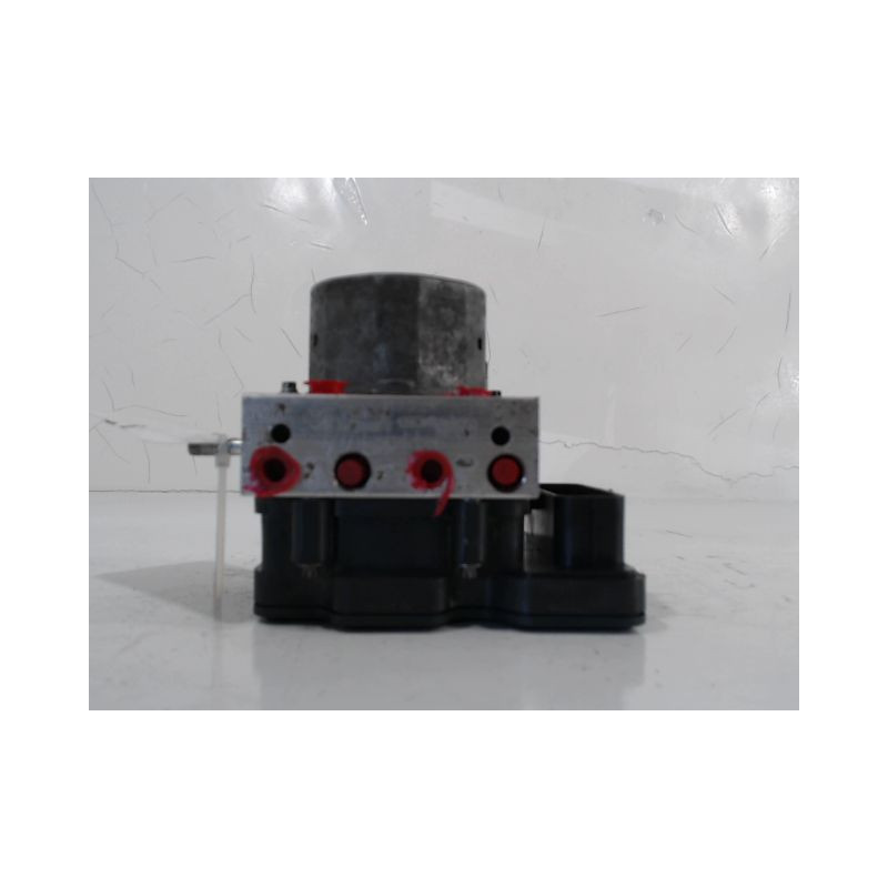 UNITE HYDRAULIQUE ABS RENAULT TWINGO