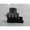 UNITE HYDRAULIQUE ABS RENAULT TWINGO