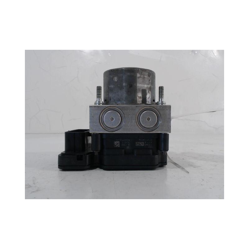 UNITE HYDRAULIQUE ABS RENAULT TWINGO