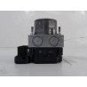 UNITE HYDRAULIQUE ABS RENAULT TWINGO