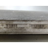 RADIATEUR RENAULT MEGANE