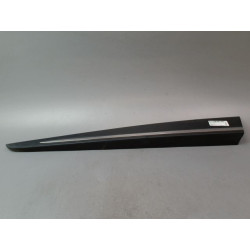 PROTECTION PORTE AVG