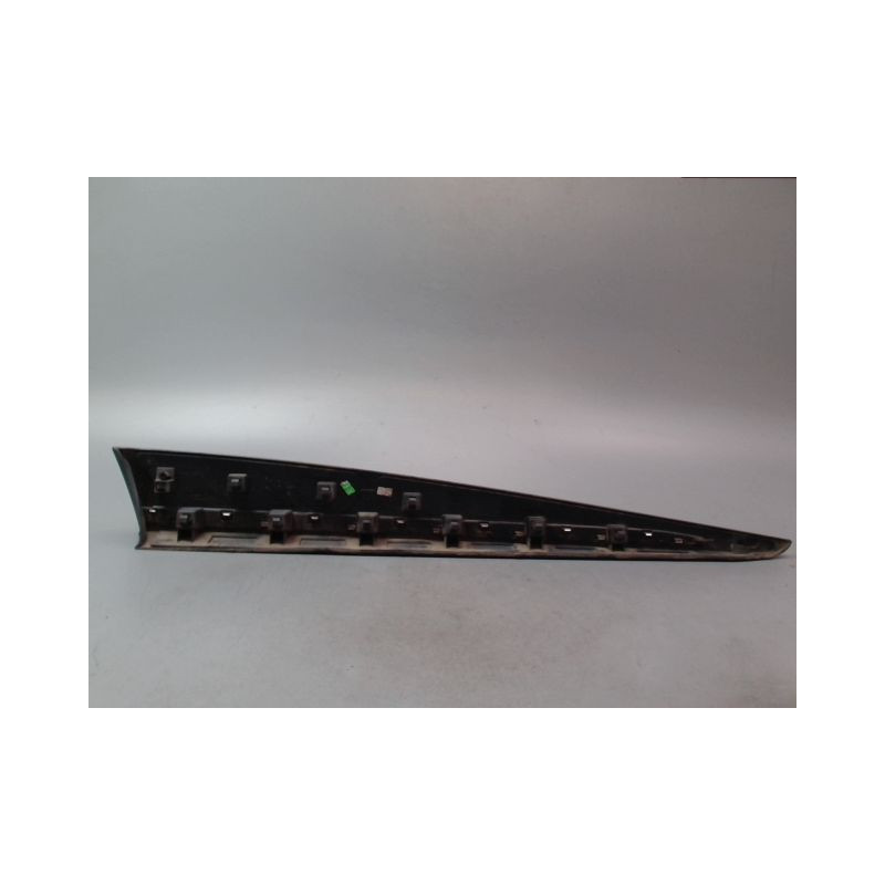 PROTECTION PORTE AVANT GAUCHE RENAULT CLIO IV Phase 1 2012-...