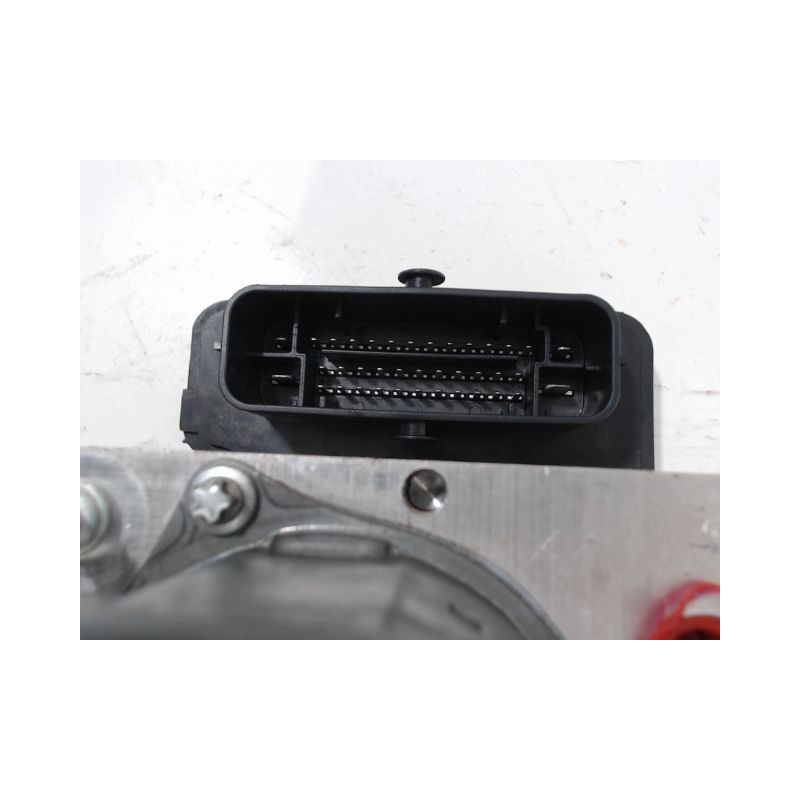 UNITE HYDRAULIQUE ABS RENAULT TWINGO
