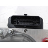 UNITE HYDRAULIQUE ABS RENAULT TWINGO