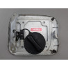 VOLET DE TRAPPE CARBURANT NISSAN JUKE