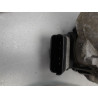 MECANISME ESSUIE-GLACE AVANT NISSAN JUKE