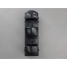 COMMANDE LEVE-GLACE PORTE AVG NISSAN JUKE