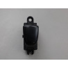 COMMANDE LEVE-GLACE PORTE AVD NISSAN JUKE