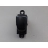 COMMANDE LEVE-GLACE PORTE ARD NISSAN JUKE