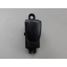 COMMANDE LEVE-GLACE PORTE ARG NISSAN JUKE