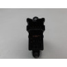 COMMANDE LEVE-GLACE PORTE ARG NISSAN JUKE