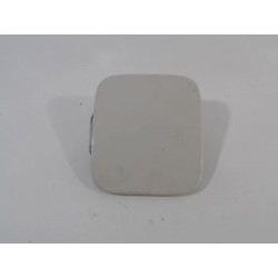 VOLET DE TRAPPE CARBURANT