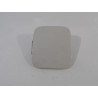VOLET DE TRAPPE CARBURANT TOYOTA HI-ACE