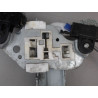 MECANISME LEVE-GLACE AVANT DROIT NISSAN JUKE