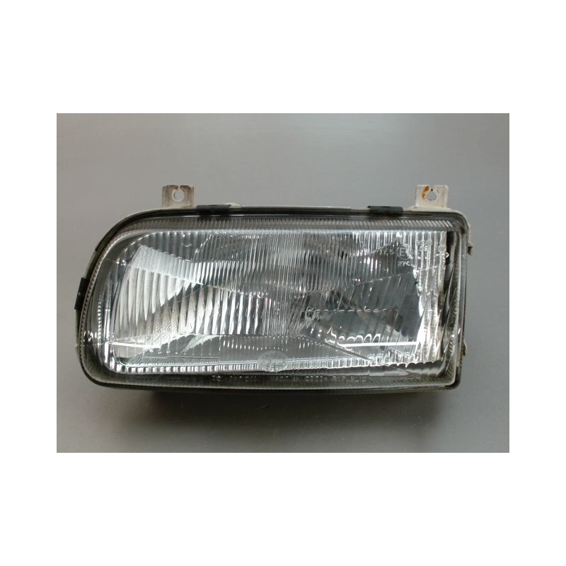 PHARE GAUCHE SKODA FELICIA
