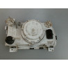 PHARE GAUCHE SKODA FELICIA
