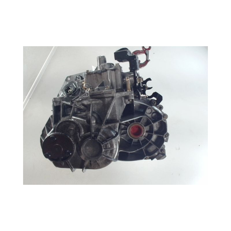 BOITE A VITESSE MECANIQUE FORD MONDEO 2.0 i