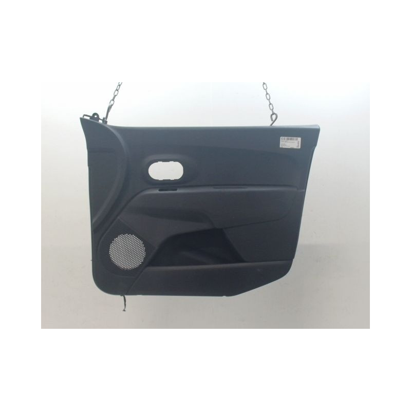 GARNITURE PORTE AVANT DROIT DACIA LODGY BREAK 2012-...