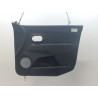 GARNITURE PORTE AVANT DROIT DACIA LODGY BREAK 2012-...