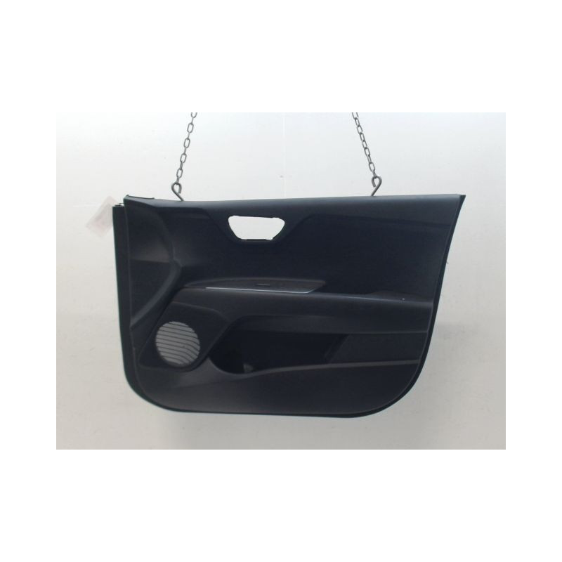 GARNITURE PORTE AVANT DROIT KIA RIO 2005-