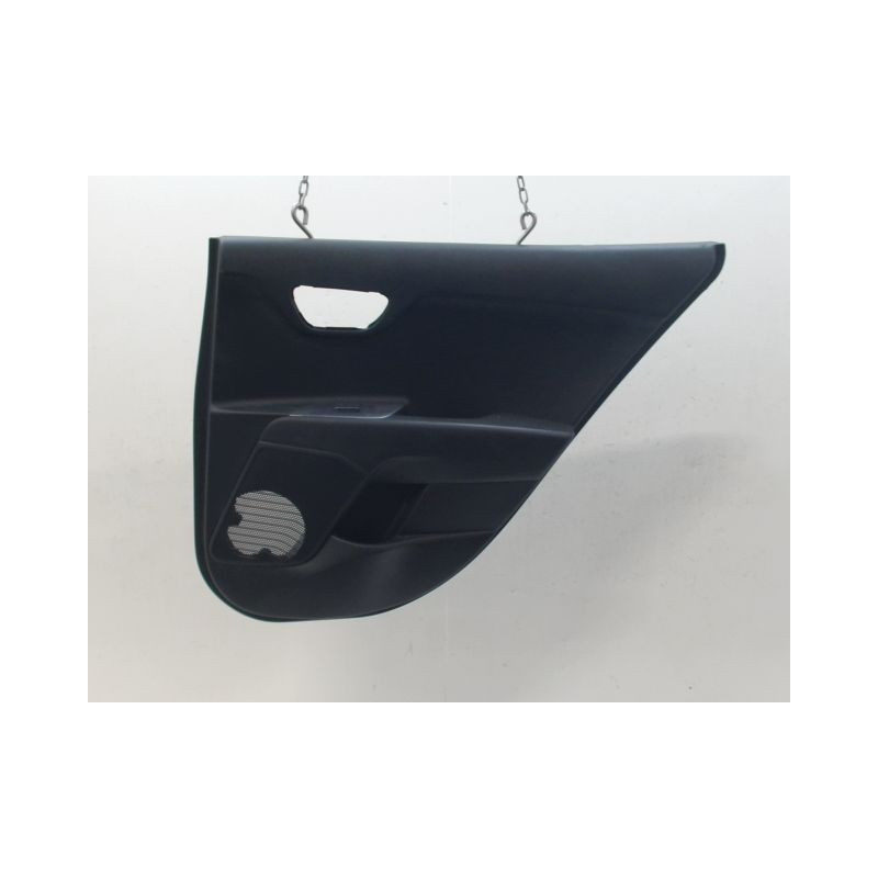 GARNITURE PORTE ARRIERE DROIT KIA RIO 2005-