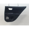 GARNITURE PORTE ARRIERE DROIT KIA RIO 2005-