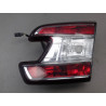 FEU ARRIERE INTERIEUR DROIT RENAULT MEGANE