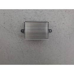 MODULE DE CHAUFFAGE