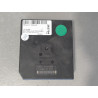 BOITE A FUSIBLES RENAULT MEGANE