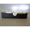 BOITE A FUSIBLES RENAULT MEGANE