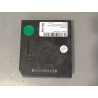 BOITE A FUSIBLES RENAULT MEGANE