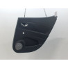 GARNITURE PORTE ARRIERE DROIT RENAULT CLIO IV Phase 1 2012-...