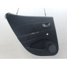 GARNITURE PORTE ARRIERE GAUCHE RENAULT CLIO IV Phase 1 2012-...