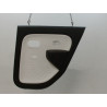 GARNITURE PORTE ARRIERE DROIT RENAULT TWINGO III 2014-...