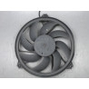MOTEUR VENTILATEUR RADIATEUR PEUGEOT 206 SW 02-06