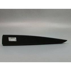 PROTECTION PORTE ARG