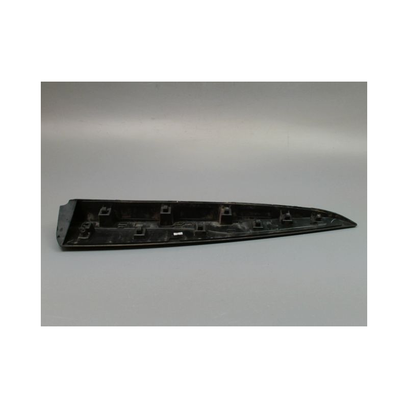 PROTECTION PORTE ARRIERE GAUCHE RENAULT CLIO IV Phase 1 2012-...