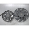 MOTEUR VENTILATEUR RADIATEUR NISSAN INTERSTAR MOYEN L2H2 2003-