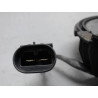 MOTEUR VENTILATEUR RADIATEUR NISSAN INTERSTAR MOYEN L2H2 2003-