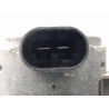 MOTEUR VENTILATEUR RADIATEUR NISSAN INTERSTAR MOYEN L2H2 2003-
