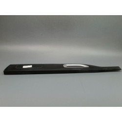 PROTECTION PORTE AVD