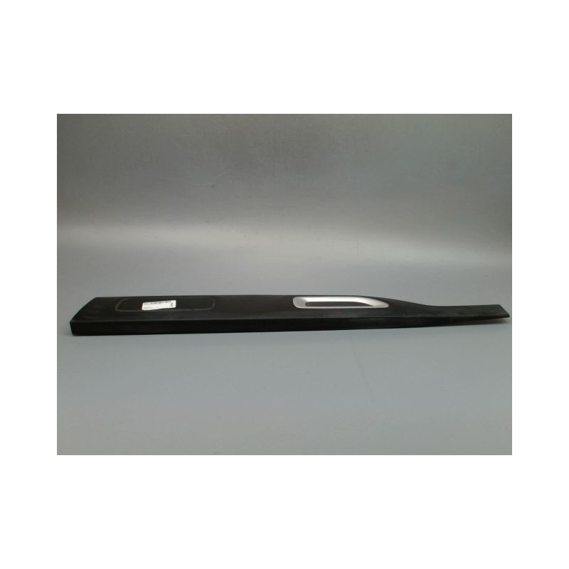 PROTECTION PORTE AVANT DROIT CITROEN C4 CACTUS