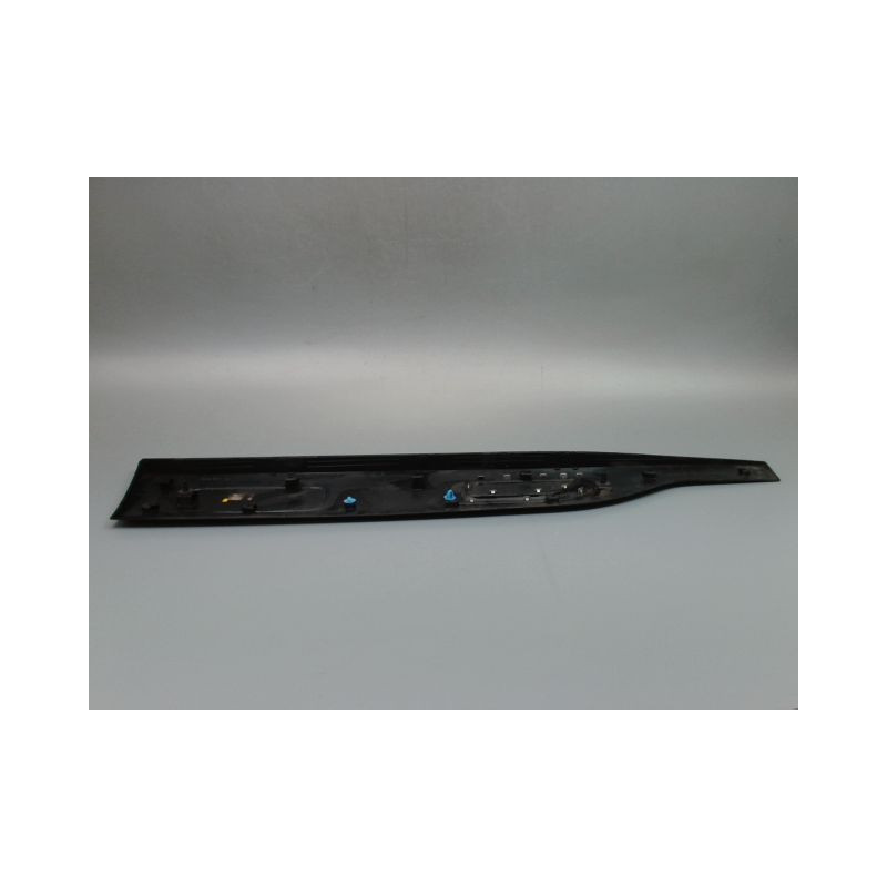 PROTECTION PORTE AVANT DROIT CITROEN C4 CACTUS