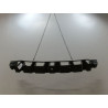 ABSORBEUR PARE-CHOC ARRIERE CITROEN C5 I Phase 2 2004-2008