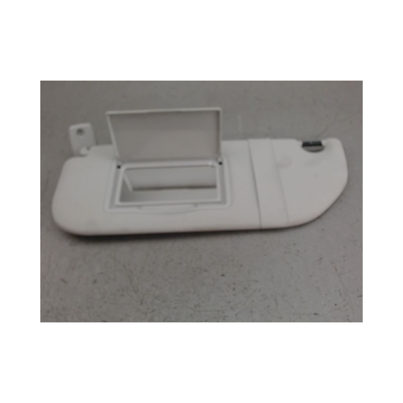 PARE-SOLEIL G CITROEN C3