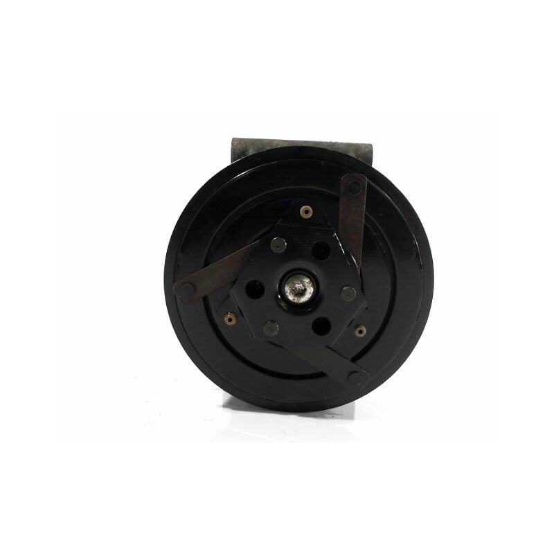 COMPRESSEUR AIR CONDITIONNE RENAULT MEGANE II PH1 02-05