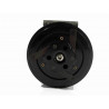 COMPRESSEUR AIR CONDITIONNE RENAULT MEGANE II PH1 02-05