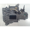 BOITE A VITESSE MECANIQUE CITROEN XANTIA 1.8 i 16V