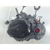 BOITE A VITESSE MECANIQUE CITROEN XANTIA 1.8 i 16V